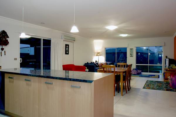 WHY BUILD, THIS IS AS NEW AND MUCH CHEAPER Picture