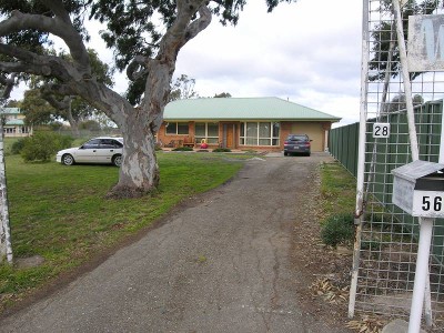 COBAINS COMMERCIAL PARK Picture