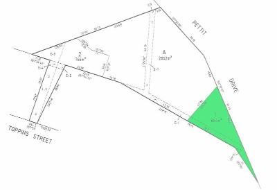 COMPACT BLOCK WITHIN WALKING DISTANCE TO THE CBD Picture