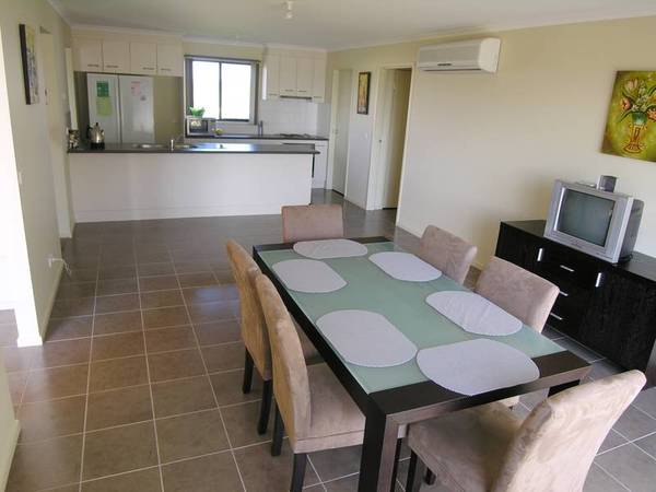 MODERN 4B/R HOME ON 46.94HA ( 116 ACRES ) Picture 2