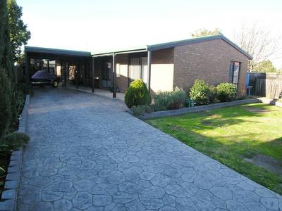 A REAL SURPRISE PACKAGE!!! Picture A REAL SURPRISE PACKAGE!!! Picture