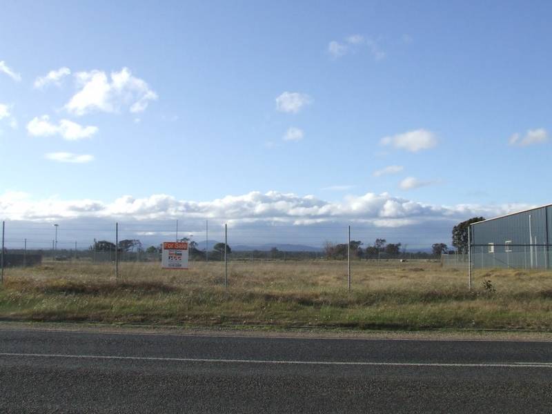 SUPERB BUILDING BLOCK Picture 1