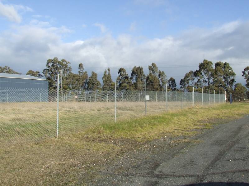 SUPERB BUILDING BLOCK Picture 2