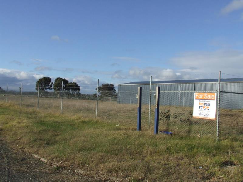 SUPERB BUILDING BLOCK Picture 3