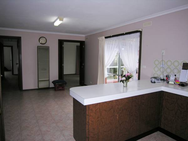 GREAT VALUE FOR MONEY FAMILY HOME Picture