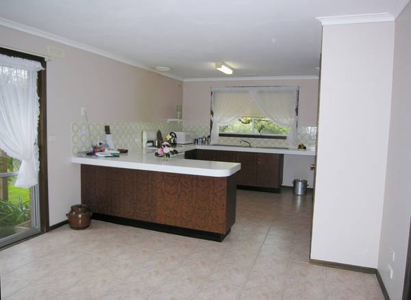 GREAT VALUE FOR MONEY FAMILY HOME Picture