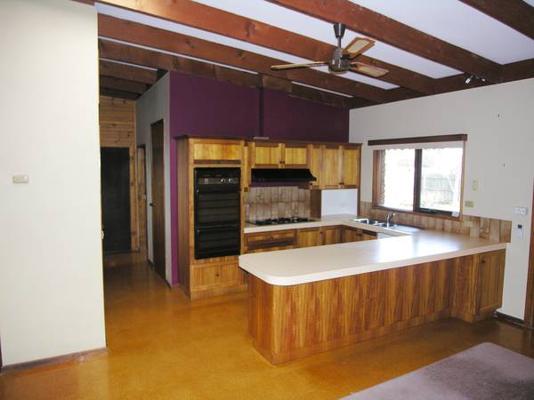 A NICE BLEND OF OLD AND NEW Picture