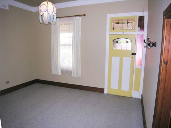 A NICE BLEND OF OLD AND NEW Picture