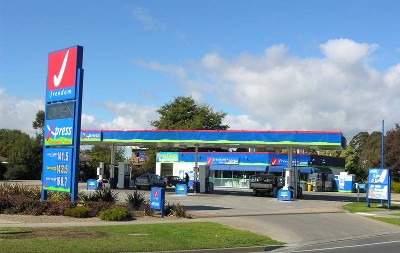 HIGH PROFILE LONG TERM INVESTMENT Picture