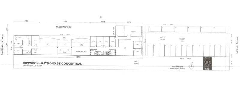 PERFECT POSITION Picture 2