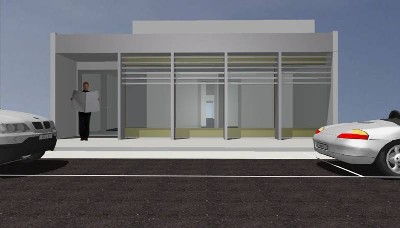 PERFECT POSITION Picture