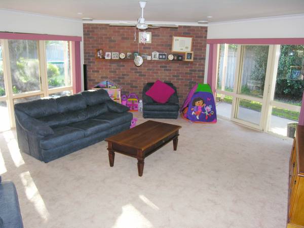 PACKED FULL OF GREAT FEATURES Picture