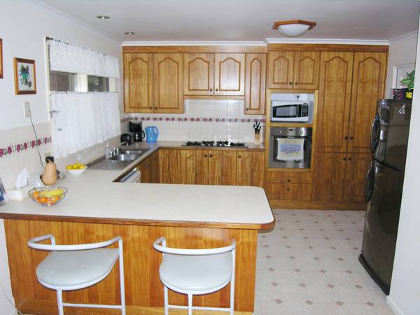 PACKED FULL OF GREAT FEATURES Picture