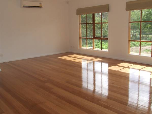 RELAX WITH NATURE Picture 3