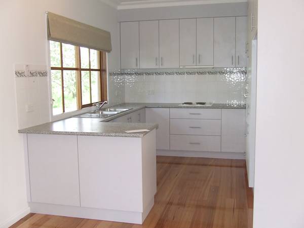 RELAX WITH NATURE Picture 2