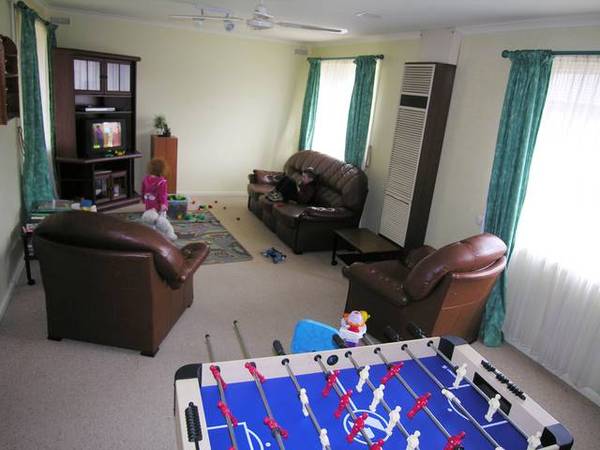 THIS WILL BE HARD TO BEAT!!! Picture 3