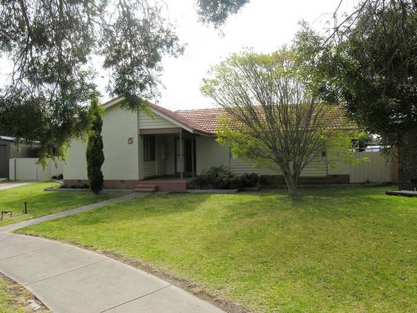 THIS WILL BE HARD TO BEAT!!! Picture 1