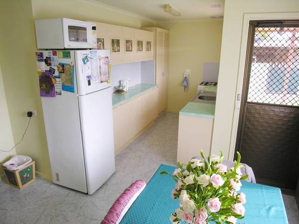 THIS WILL BE HARD TO BEAT!!! Picture 2