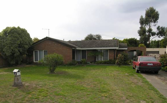 FANTASTIC INVESTMENT OPPORTUNITY Picture