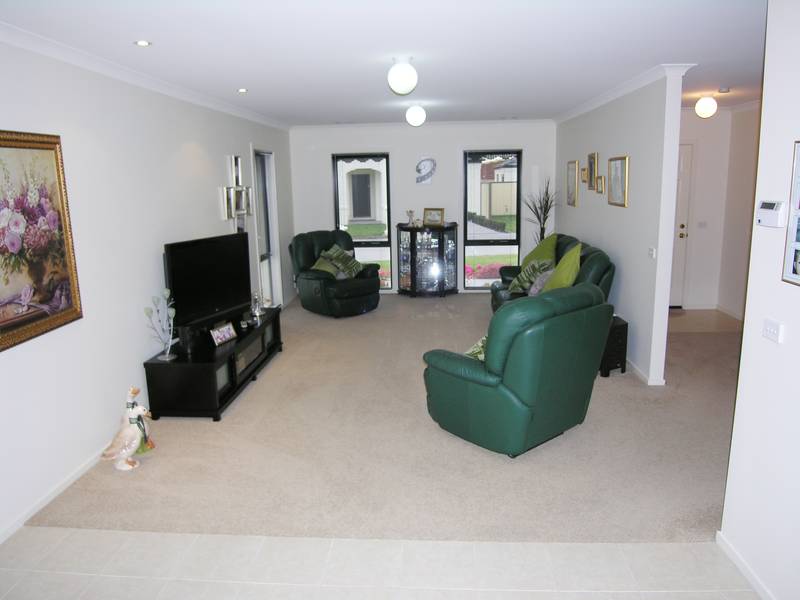 PERFECT IN EVERY WAY Picture 3