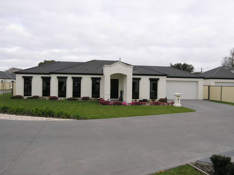 PERFECT IN EVERY WAY Picture 1