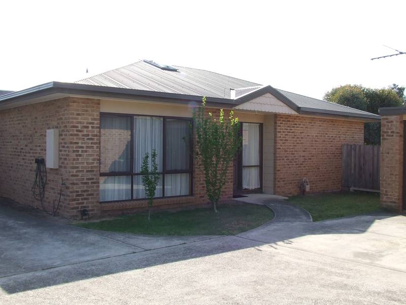 Fantastic Location! Picture 1