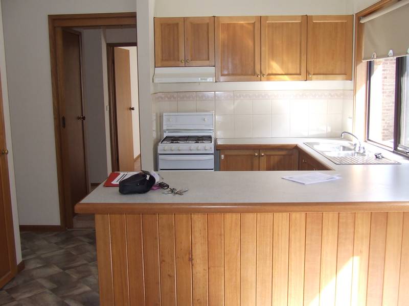 Fantastic Location! Picture 3