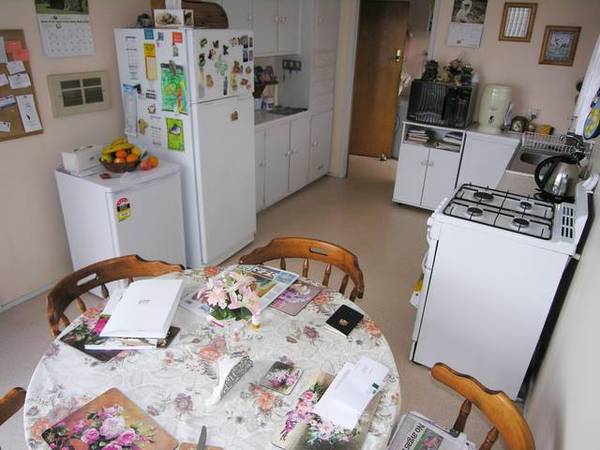 A GREAT FIRST HOME OR INVESTMENT Picture A GREAT FIRST HOME OR INVESTMENT Picture