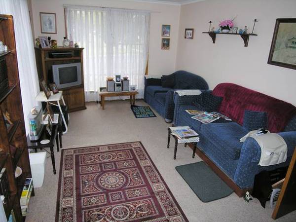 A GREAT FIRST HOME OR INVESTMENT Picture A GREAT FIRST HOME OR INVESTMENT Picture