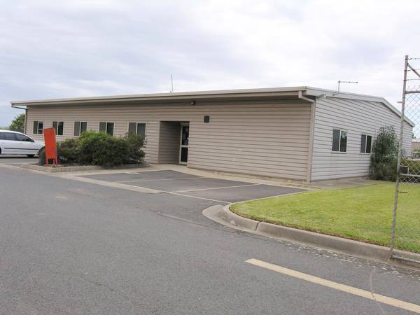 POSITION PLUS Picture