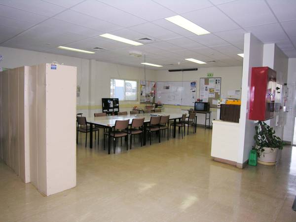 POSITION PLUS Picture