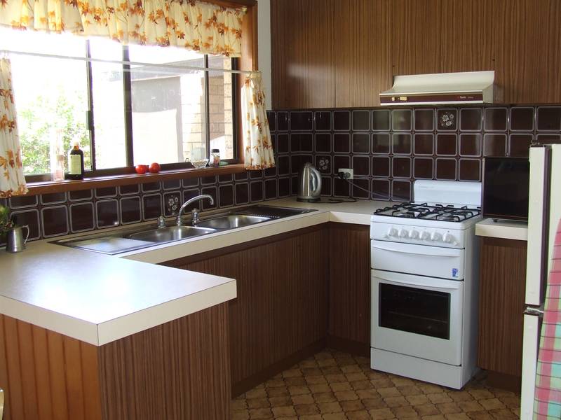 Fantastic Location! Picture 2