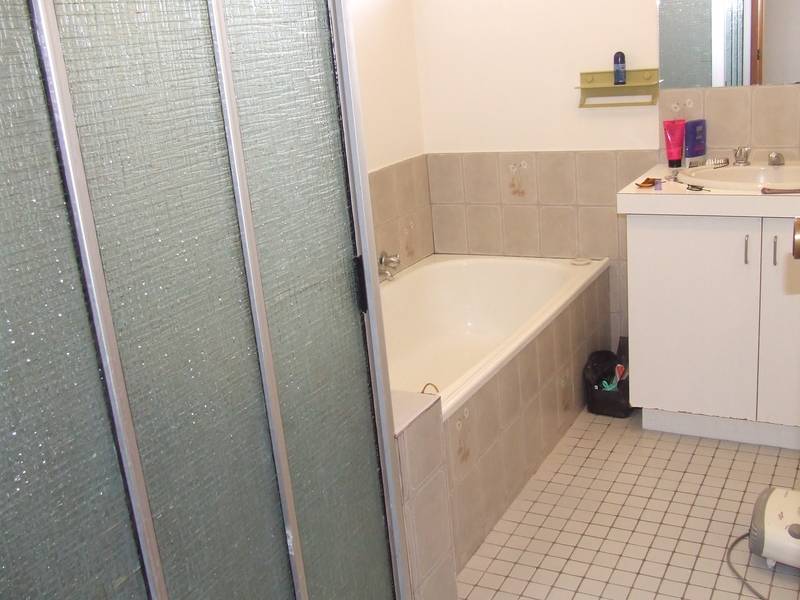 Fantastic Location! Picture 3