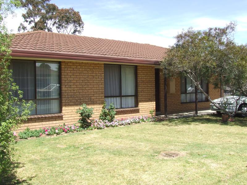 Fantastic Location! Picture 1