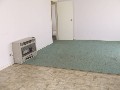 Fantastic 2 Bedroom unit Picture