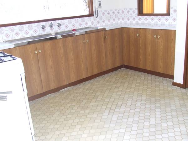 Stones Throw
Away From Lake Guthridge! Picture 2