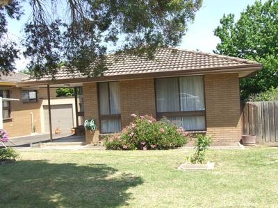 Stones Throw
Away From Lake Guthridge! Picture Stones Throw
Away From Lake Guthridge! Picture