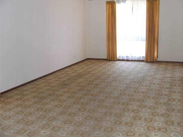 Stones Throw
Away From Lake Guthridge! Picture 3