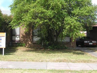 EXCELLENT INVESTMENT OPPORTUNITY Picture EXCELLENT INVESTMENT OPPORTUNITY Picture