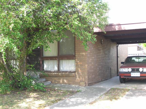 EXCELLENT INVESTMENT OPPORTUNITY Picture 2