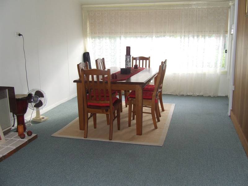 A GOLDEN OPPORTUNITY IN MAFFRA Picture A GOLDEN OPPORTUNITY IN MAFFRA Picture