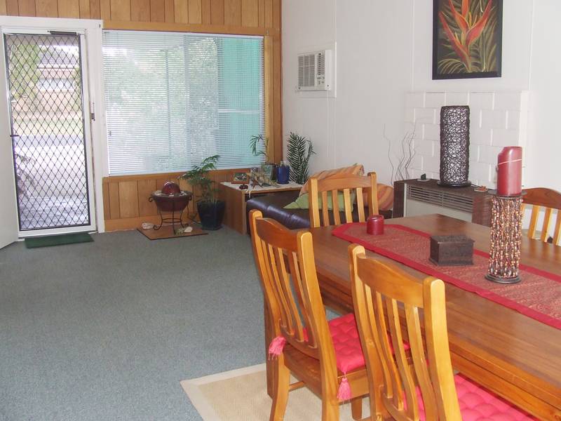 A GOLDEN OPPORTUNITY IN MAFFRA Picture A GOLDEN OPPORTUNITY IN MAFFRA Picture