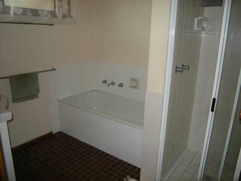 This is like a house! Picture 3