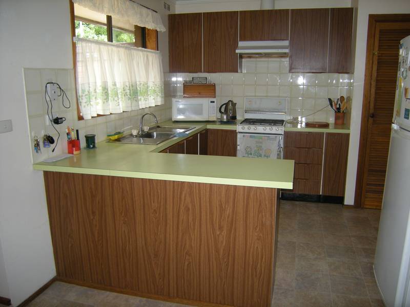 This is like a house! Picture 2