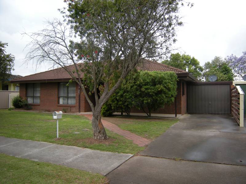 This is like a house! Picture 1