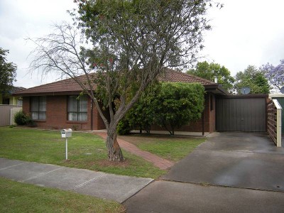 This is like a house! Picture