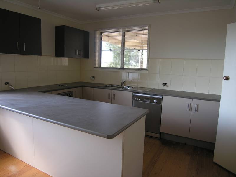 3 Kilomertres From Sale on 2 Acres! Picture