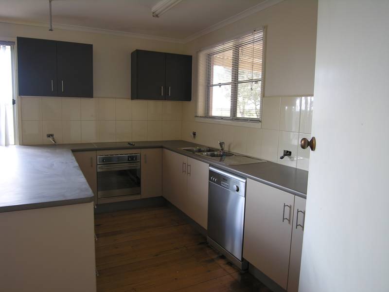 3 Kilomertres From Sale on 2 Acres! Picture