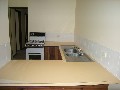 Renovated 2 Bedroom Unit! Picture