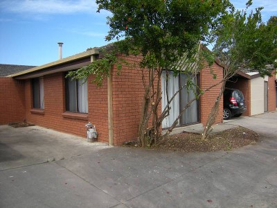 Renovated 2 Bedroom Unit! Picture